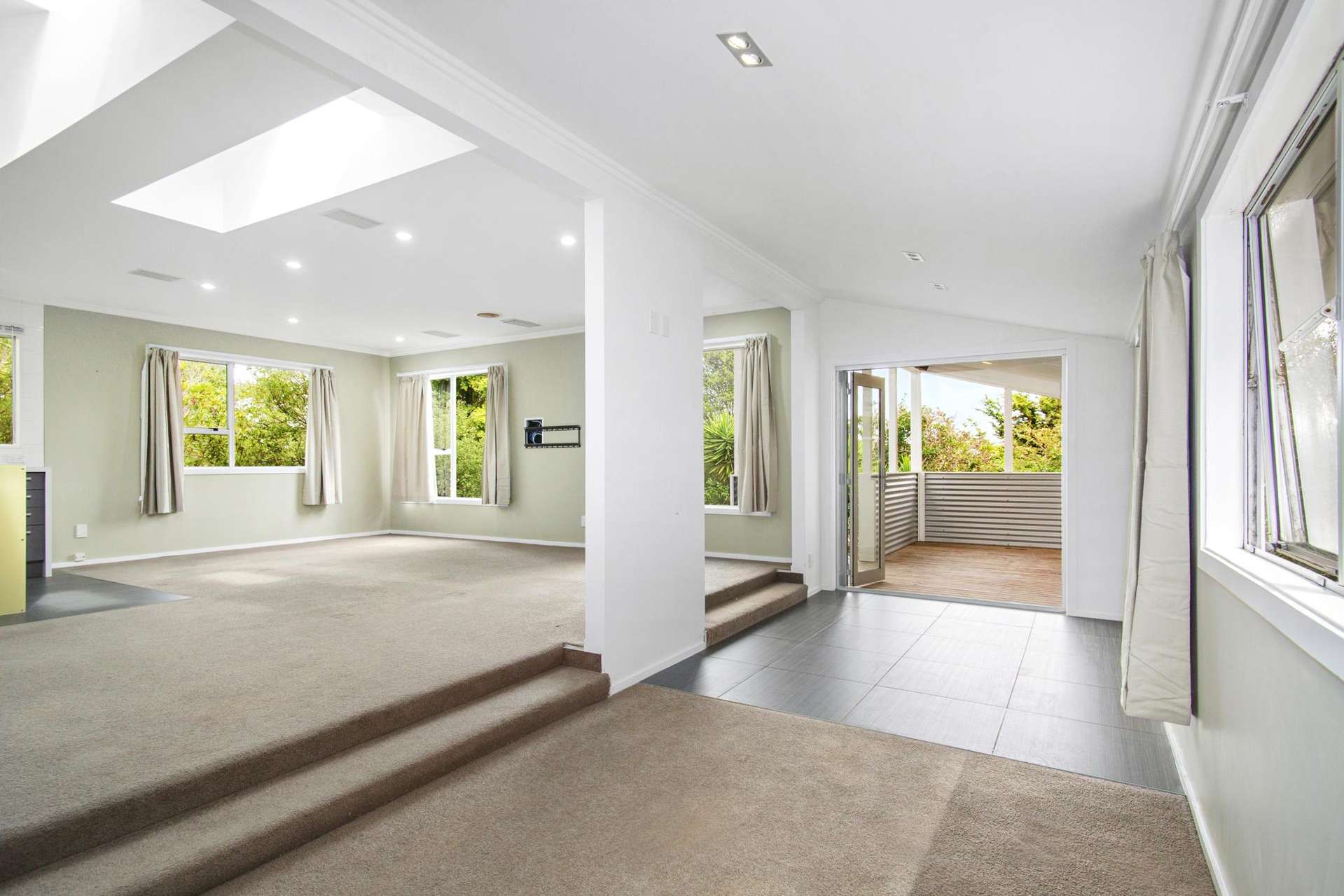 66 Mercury Way Whitby_0