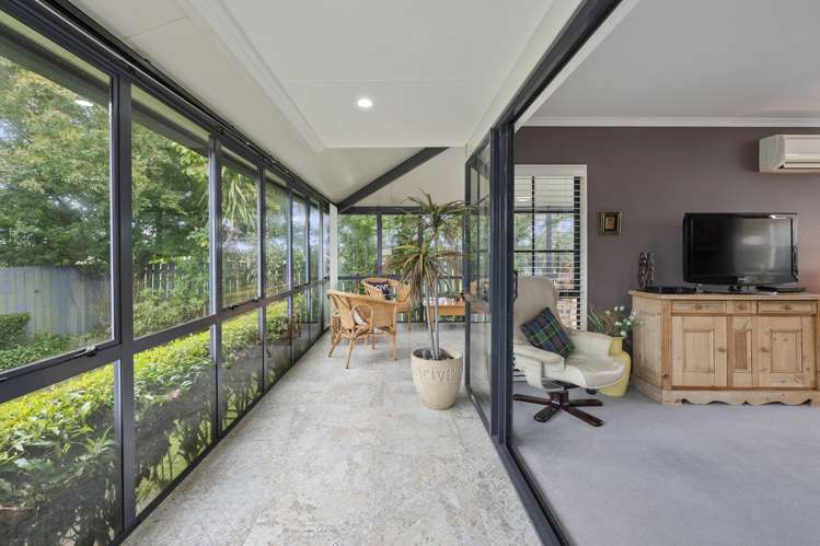 48a Petrie Street Westbrook_6