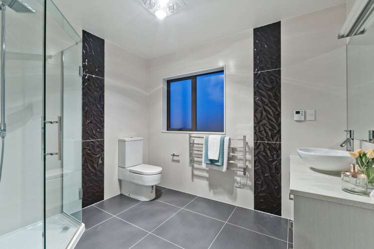 38 Corricvale Way Northcross_28