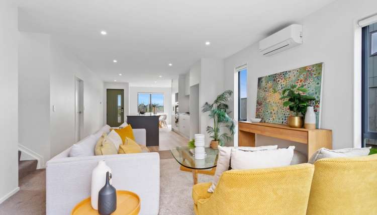 5 Aquamarine Road Papakura_8