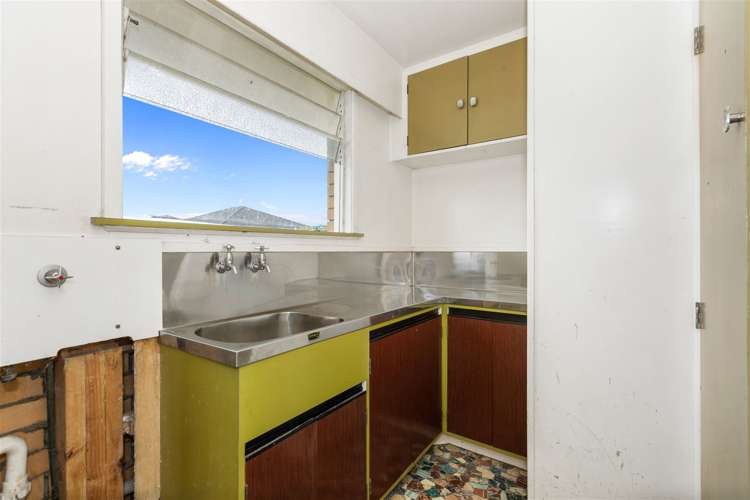 10 Morrice Avenue Morrinsville_9