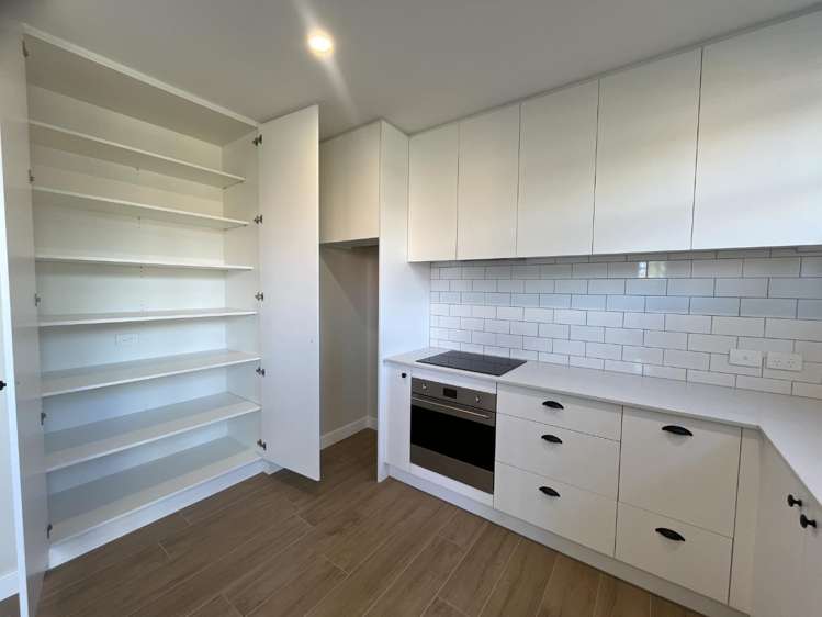4/6 Edward Avenue 1544_13