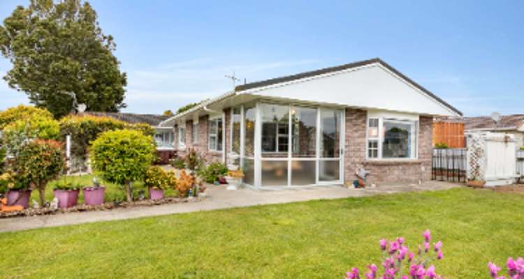 58 Rugby Street_0