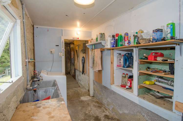 17 Tui Terrace Waipori Falls_14