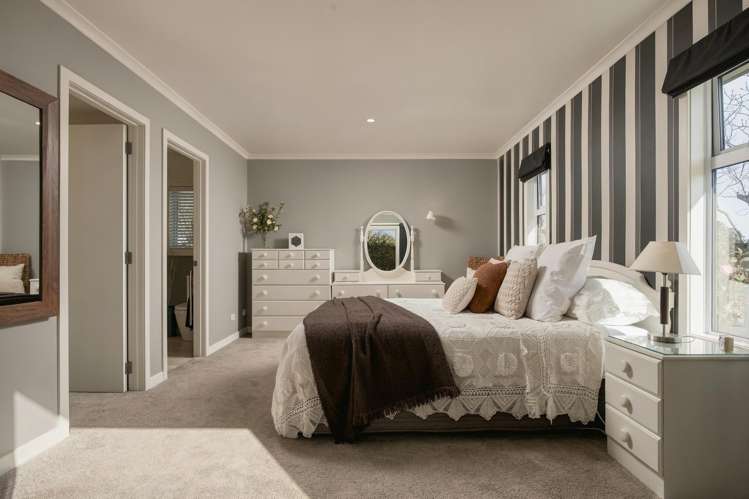 1/7 Puriri Street Hilltop_11