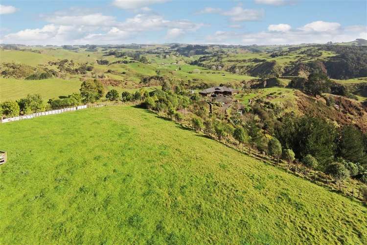 204 Hunt Road Pukekawa_19