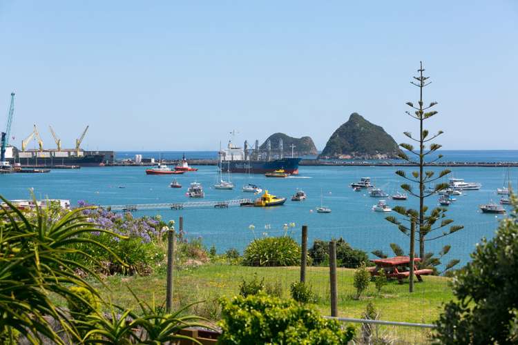 32a Birdwood Avenue Moturoa_25