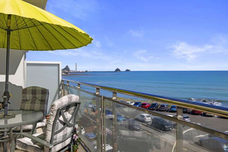 18/4 Buller Street New Plymouth_15