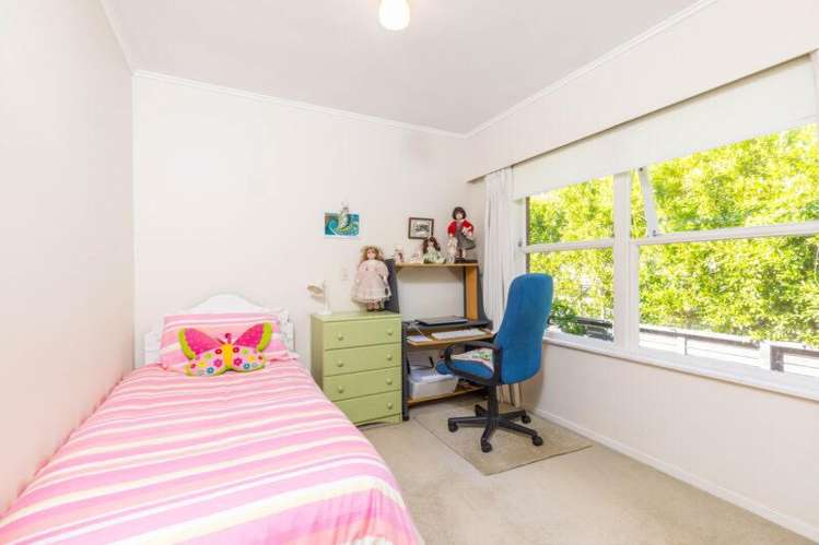 2/11 The Terrace Takapuna_7