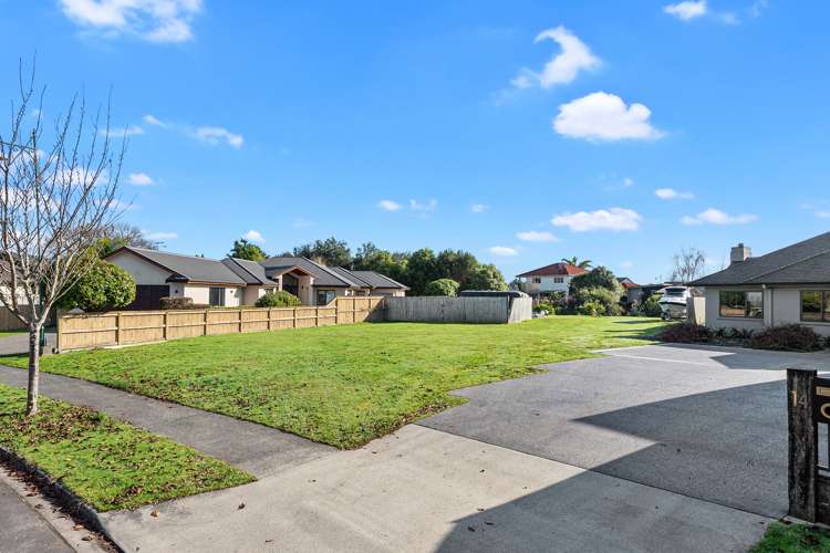 18 Winslow Court Huntington_9