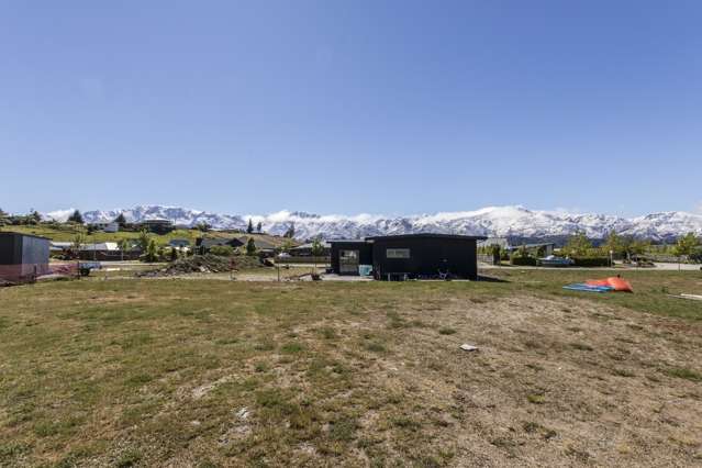 4 Edna Lane Lake Hawea_3