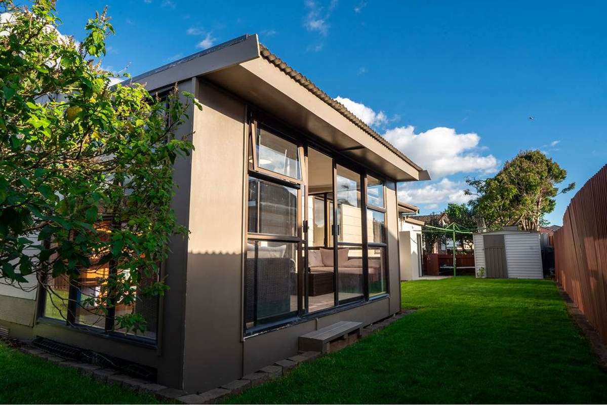 17D Puhinui Road_3