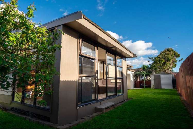 17D Puhinui Road Manukau_7