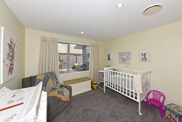 57 Tutaipatu Avenue Pegasus_14