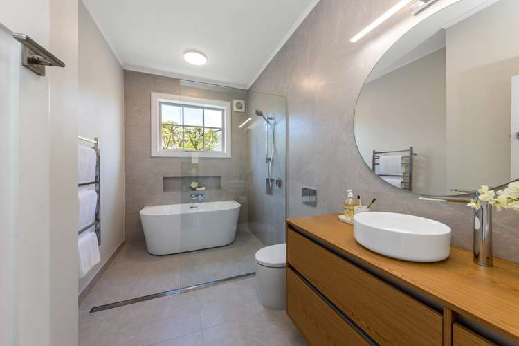 71 Marsden Avenue Mount Eden_10