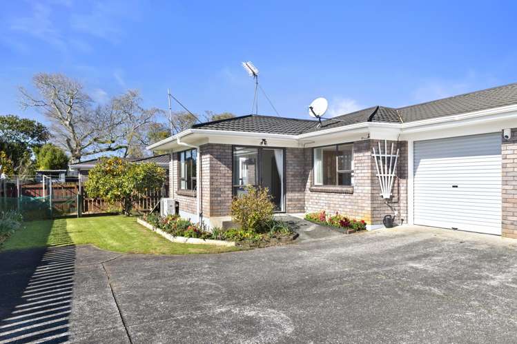 5D Edinburgh Street Pukekohe_13