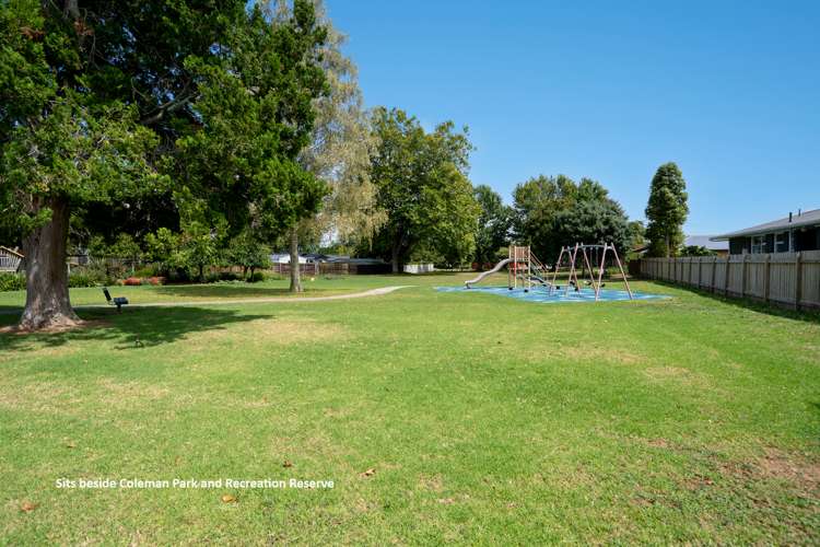 16 Froude Street Leamington_19