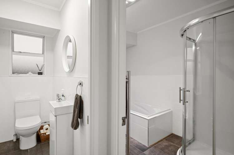 48 Marlborough Avenue Glenfield_15