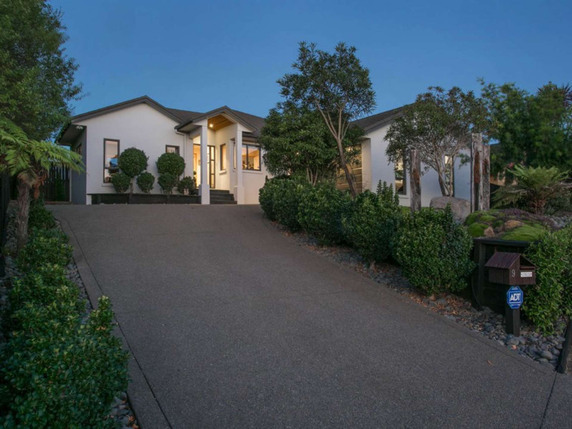 9 Portobello Way Huntington_0