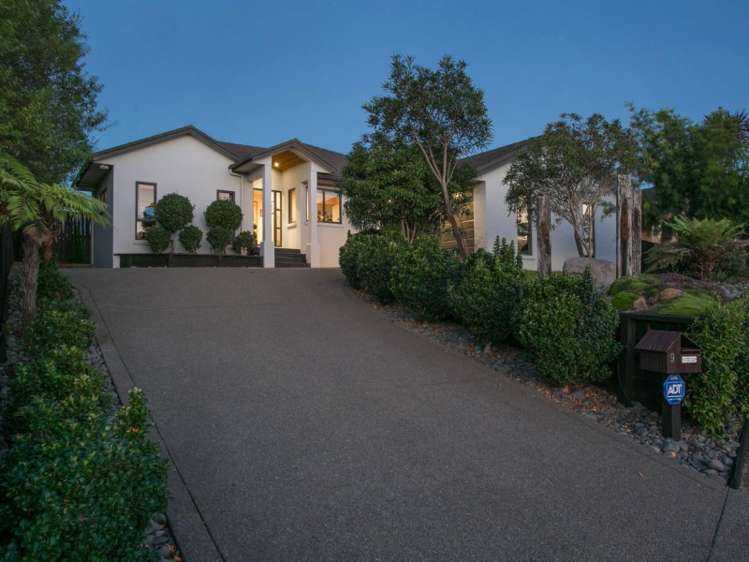 9 Portobello Way Huntington_0