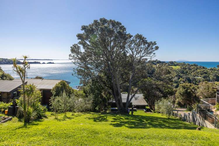 55 Coromandel Road Sandy Bay_17