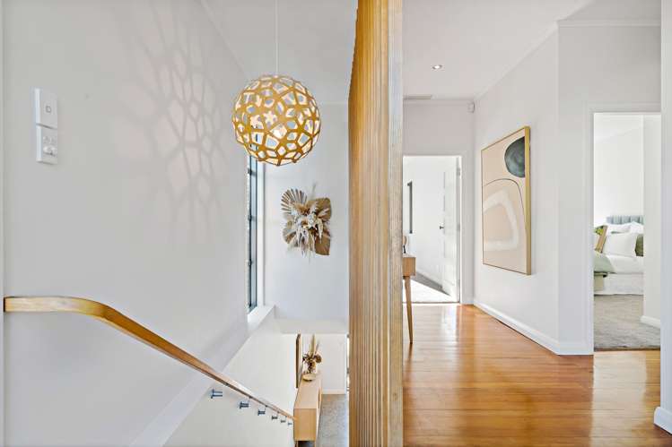 56 Lingarth Street Remuera_17