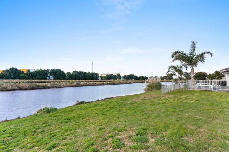 171 Oriental Parade Papamoa_8