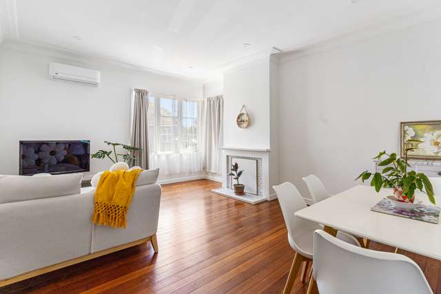 7/101 Gillies Avenue Epsom_3