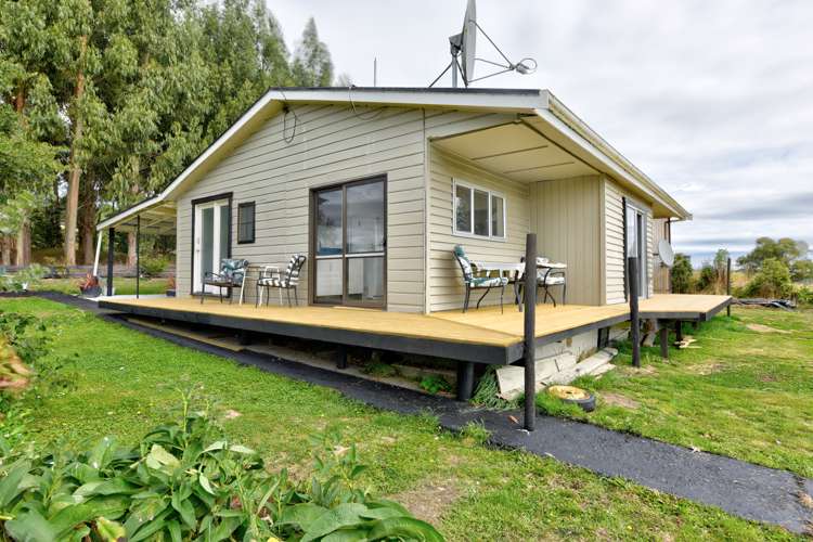 29 Edievale Road West Otago Surrounds_27