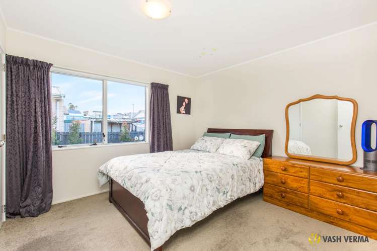 45b Hall Avenue Otahuhu_16