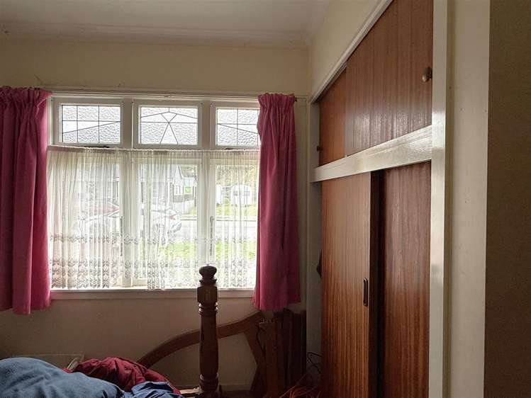 29 Murray Street Greymouth_6