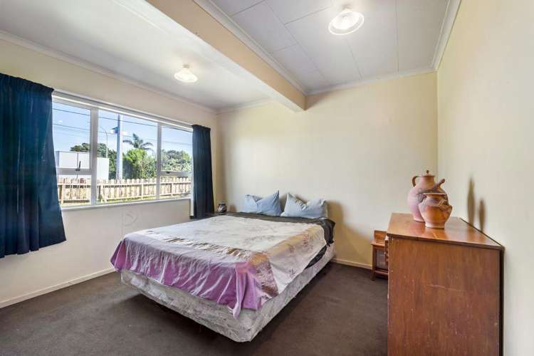 141 Manuka Road Bayview_17