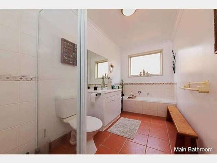 31 Roy Maloney Drive Henderson_16