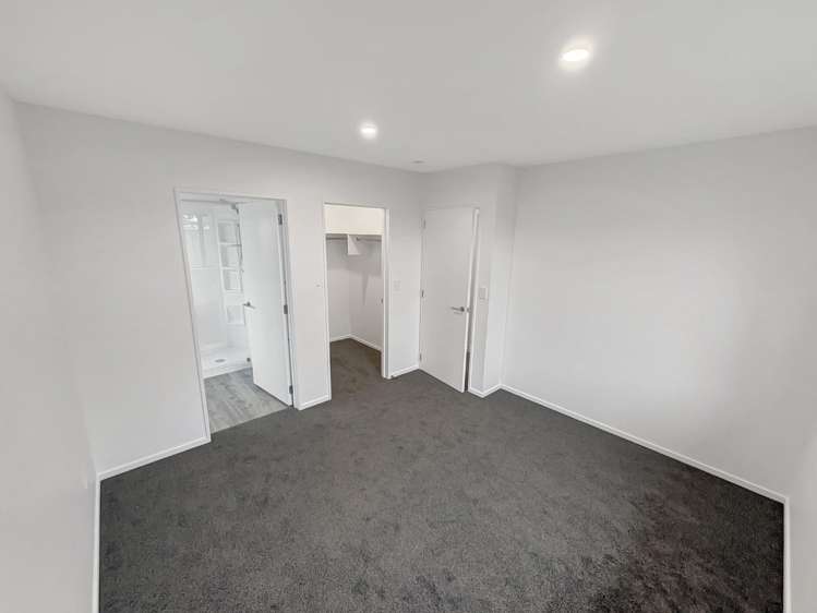 131 Ed Hillary Drive 11103_6