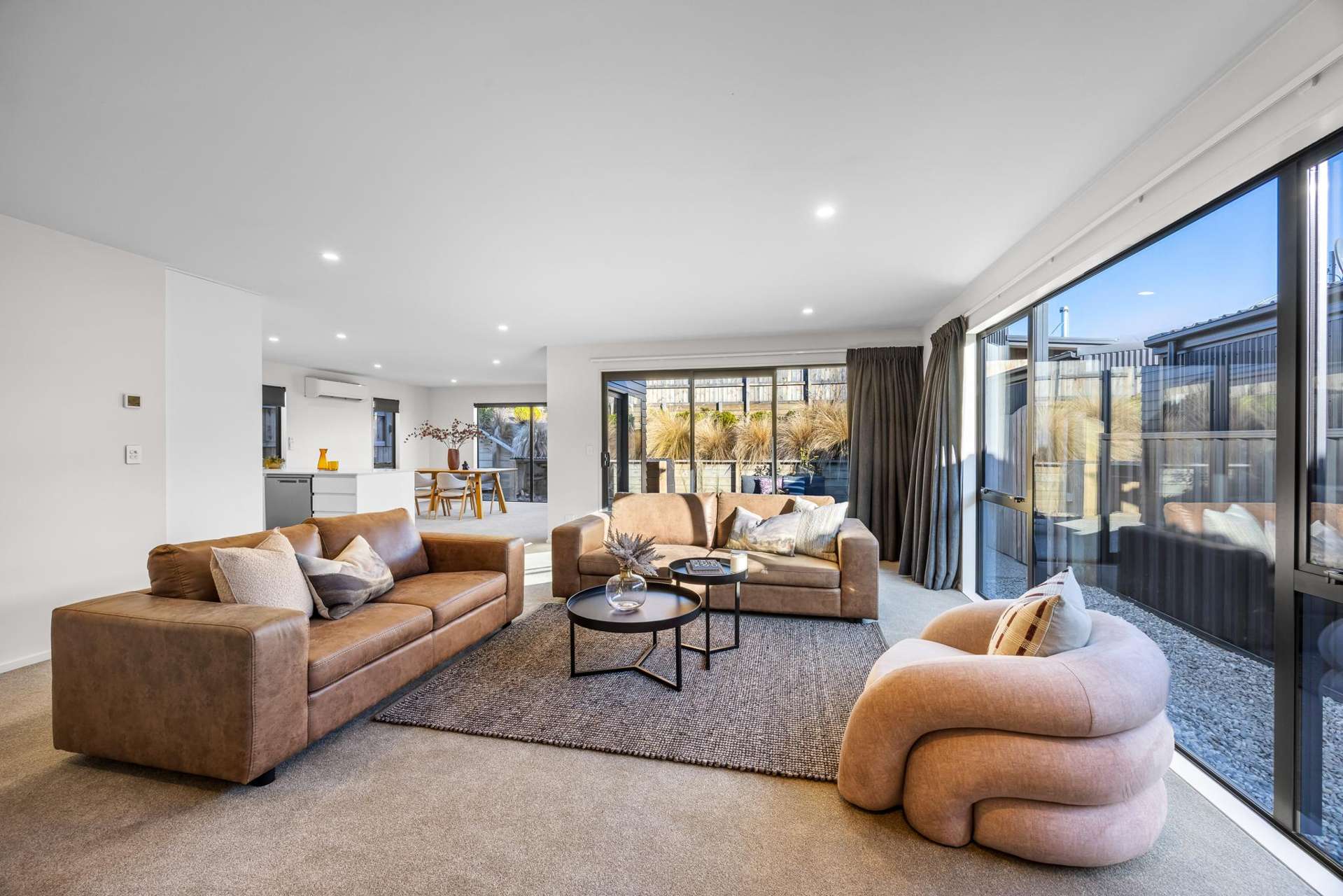 207 Aubrey Road Wanaka_0