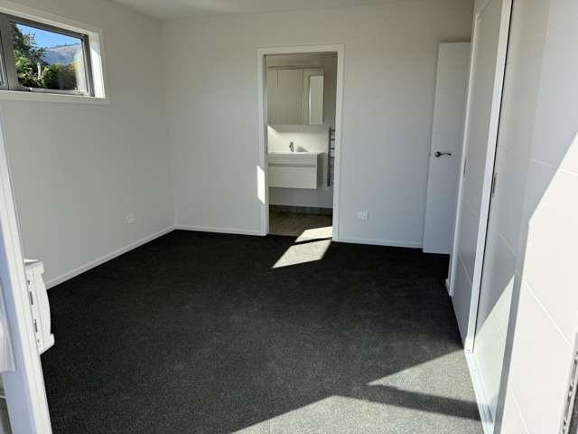 395C Suffolk Road Stoke_3