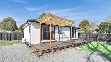 2/397 Sawyers Arms Road_3