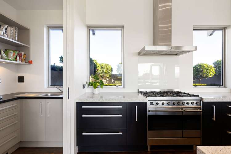 91 Mangaorongo Road Otorohanga Surrounds_13