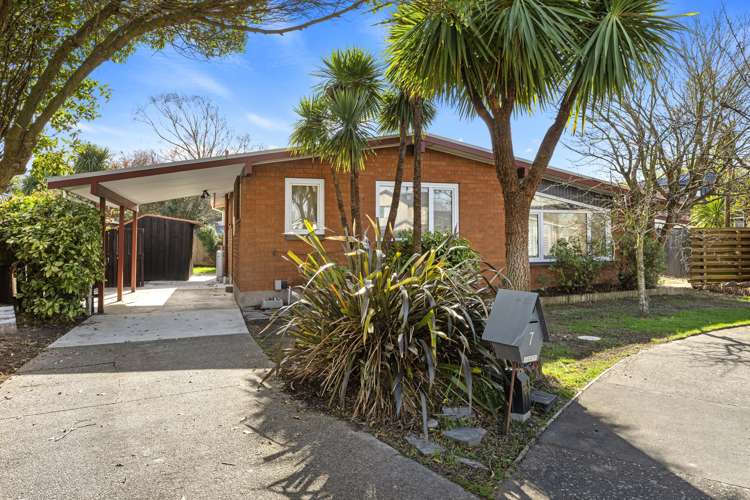 7 Elstow Place_1