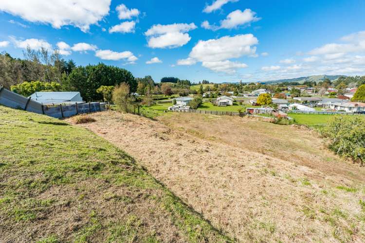 14 Ranfurly Terrace Raetihi_5