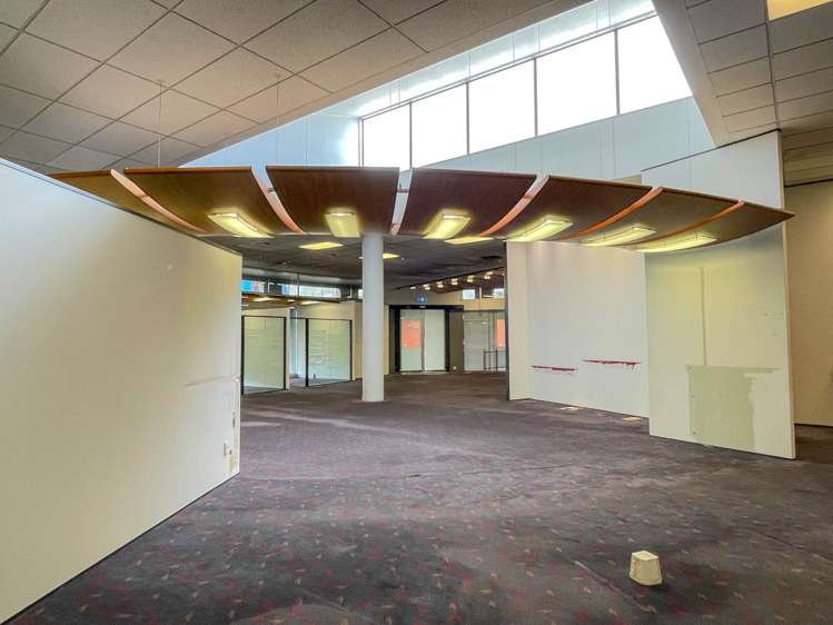 10-16 King Street Otahuhu_8