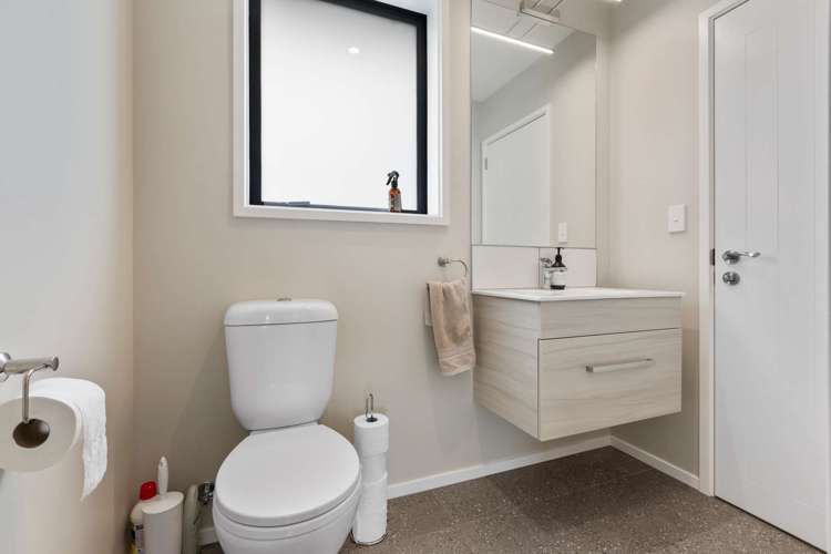 44b Waikite Road Welcome Bay_9