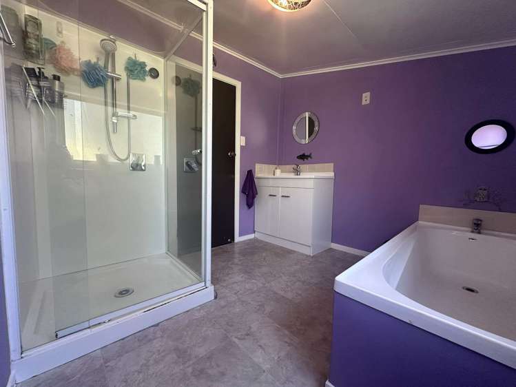 78 Bealey Street Hokitika_12