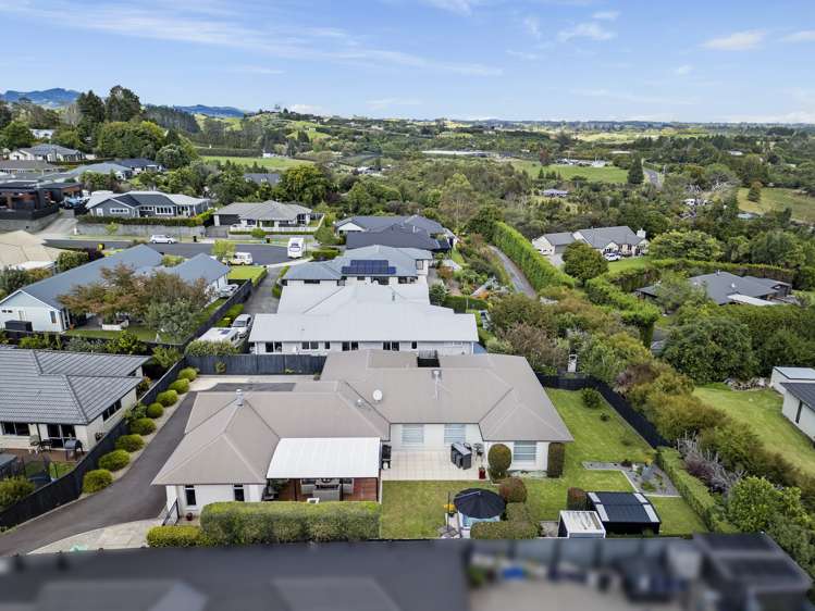 189 Rowesdale Drive Ohauiti_26