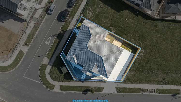 45 Koromeke Street Flat Bush_31