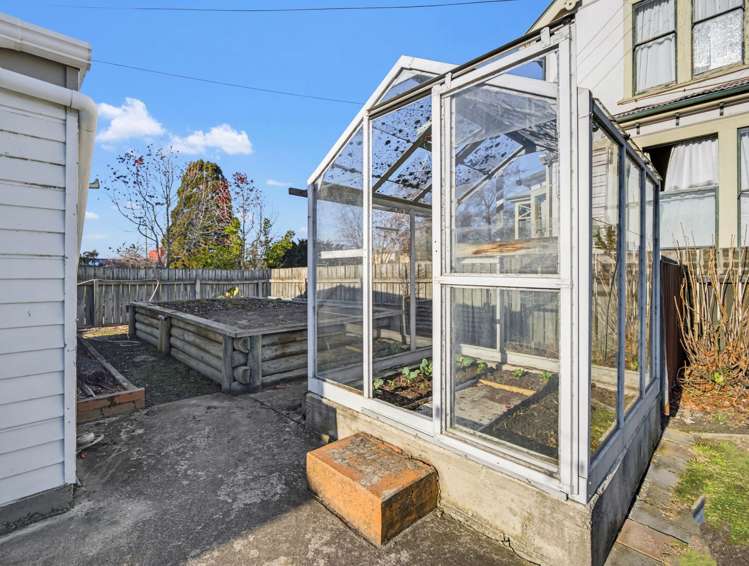 3 Frome Street Oamaru_20