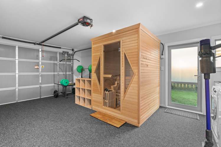 5 McKerrow Place Featherston_20