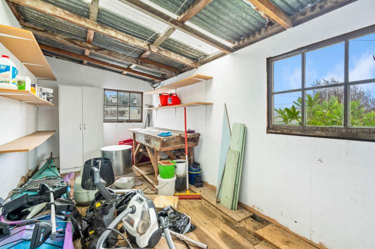 38 English Avenue Kenmure_15