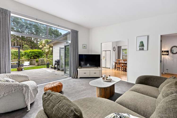 18 Winsley Terrace Churton Park_8