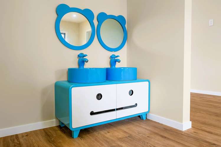 29 Liverpool Street Papakura_13